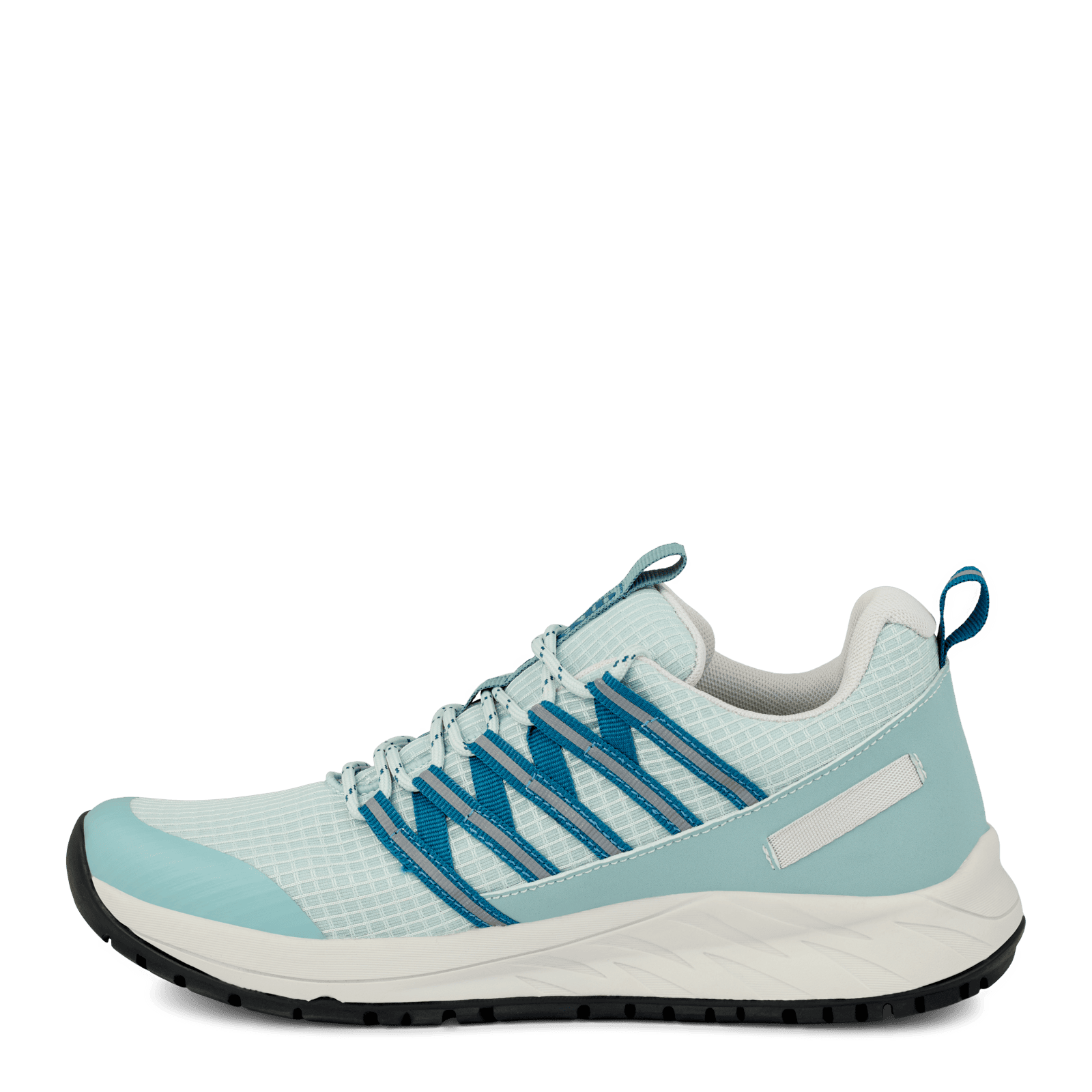 PATH PIXIE - MINT
